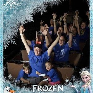 Meet your Posher, Kisha